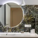 Aqua Domus Appartamento *