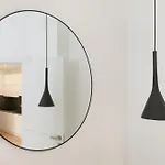 Aqua Domus Apartment