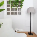 Aqua Domus Apartment *