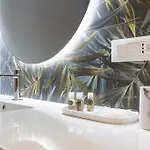 Apartment Aqua Domus *