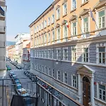 Apartment Aqua Domus *